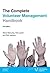 The Complete Volunteer Management Handbook
