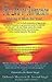 The Law of Attraction - Making it Work for You! by Deborah Morrison