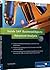 Inside Sap Businessobjects Advanced Analysis