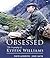 Obsessed - The Biography of Kyffin Williams by David Meredith