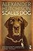 Scales Dog (Salt Modern Poets)