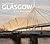 Glasgow: City Beautiful