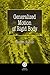 Generalized Motion of Rigid Body