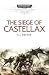 The Siege of Castellax by C.L. Werner The Siege of Castellax by C.L. Werner