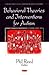 Behavioral Theories and Int...