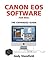 Canon Eos Software for the ...