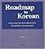 Roadmap to Korean