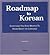 Roadmap to Korean by Richard     Harris