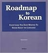 Roadmap to Korean Roadmap to Korean