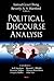 Political Discourse Analysis