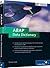 ABAP Data Dictionary