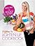 Tiffiny's Lighten Up Cookbook