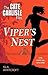 Viper's Nest (The Cate Carlisle Files, #3)