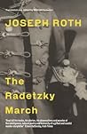 The Radetzky March