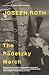 The Radetzky March (Von Trotta Family, #1)