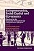 Entrepreneurship, Social Capital and Governance: Directions for the Sustainable Development and Competitiveness of Regions