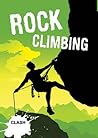 Rock Climbing