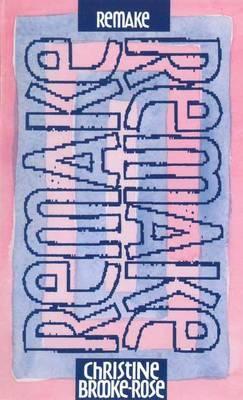 Remake (Paperback)