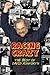 Racing Crazy: The Best of D...