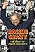 Racing Crazy: The Best of David Ashforth