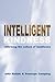 Intelligent Kindness: Reforming the Culture of Healthcare
