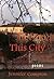 This City: Poems
