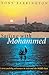 Sailing With Mohammed