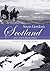 Seton Gordon's Scotland: An...