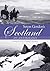 Seton Gordon's Scotland by Seton Gordon