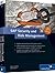 Sap Security And Risk Management