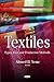 Textiles