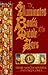 The Illuminated Books of the Middle Ages