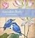 Australian Birds: A Celebra...