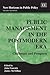 Public Management in the Postmodern Era by John Fenwick