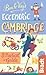 Ben le Vay's Eccentric Cambridge: A Practical Guide