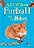 Furball and the Mokes