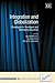 Integration and Globalizati...