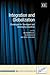 Integration and Globalization: Challenges for Developed and Developing Countries (INFER Advances in Economic Research series)