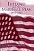 Ireland and the Marshall Plan