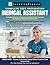 Medical Assistant Exam: Preparation for the CMA and RMA Exams
