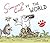Simon's Cat Vs. the World!