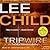 Tripwire (Jack Reacher, #3)