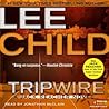 Tripwire by Lee Child