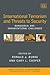 International Terrorism and Threats to Security: Managerial and Organizational Challenges (New Horizons in Management series)