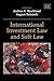 International Investment Law and Soft Law