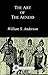 The Art of the Aeneid (BCPaperbacks)