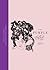 The Purple Book: Symbolism ...