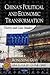 China's Political and Econo...