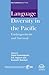 Language Diversity in the Pacific by Denis Cunningham