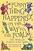 A Funny Thing Happened on the Way to the Forum: The World's Oldest Joke Book
